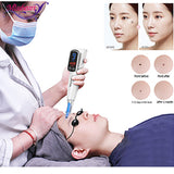 NEW Neatcell Picosecond Pen Blue Light Therapy Laser Plasma Pen Scar Mole Freckle Tattoo Tag Dark Spot Removal Machine USB