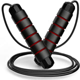 Cable Machine Attachments Tricep Rope Gym Lat Pull Down Rope Pully Gym Fitness Equipment Weight Lifting Workout Accessories