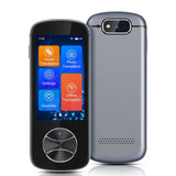Language Translator 127 Languages Two-Way Real-Time Wifi/Offline Recording/Photo Translatio Language Translator