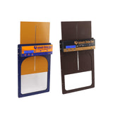 Battery Operated Automatic Chicken Coop Door Auto Chicken Coop Door Opener Poultry Gate Hen Duck Goose Home Farms with Timer
