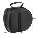 Hard Protective Cover Storage Bag Carrying Case for -Oculus Quest 2 VR Headset 62KA