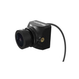 Runcam HDZero Micro V2 720p 60fps 4:3/16:9 FPV Camera For HDZero For Sharkbyte HD System FPV Racing RC Drones