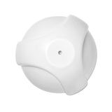 Smart WiFi PIR Motion Sensor Human Body Sensor Detector Home Alarm System Smart PIR Motion Sensor Tuya Smart Life With IFTTT