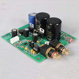 ES9038Q2M ES9038 I2S Input Decoder board mill board DAC IIS-32bit  192K /DSD64 128 256