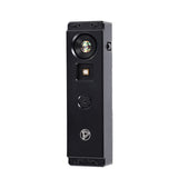 2022.99% Recognition Accuracy High-end Living Detection Technology Face Recognition Camera Module