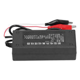 Beekeeping Electric Embedder Heating Device 110-240V Beehive Installer Equipment Bee Apiculture Beekeeping Tool