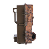 Hunting Camera 16MP IP65 Waterproof 0.2s Fast Shooting PIR Sensor Digital Trail Camera For Outdoor Wildlife Deer Hunting