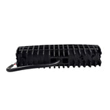 1Pcs/2Pcs LED 18W Work Light Bar Driving Lamp Fog Lights for Off-Road SUV Car Boat Truck Spot Lamp Offroad Accessories