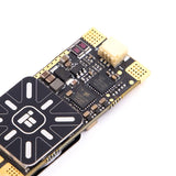 IFlight BLITZ E80 Single 80A ESC G071 BLHELI32 2-8S LIPO NO BEC for FPV Freestyle X-Class Cinelifter Drones DIY Parts