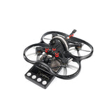 BETAFPV Pavo30 3inch HD Digital VTX 4S F722 35A AIO Flight Controller 5.8G VTX FPV Racing BWhoop Cinewhoop Drone