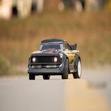 UDIRC SG 1601 1603 RTR RC Car 1/12 2.4G 4WD 30km/h LED Light Drift On-Road Proportional Control Vehicles Model Toy For Boy Gift