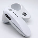 Wireless APP WIFI Hair Follicles Scalp Detector Digital Skin Analyzer Microscope Tool High Definition Skin Tester Rechargeable