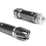 12V Car Air Purifiers Smoke Dust Air Freshener Auto Fresh Air Ionic Purifier Ozone Ionizer Cleaner Auto Interior Accessories