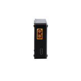 IFlight GOCam PM GR FPV Action Camera Replacement Charger Box Hub XT60 2-6S 5V 1.5A TYPE-C