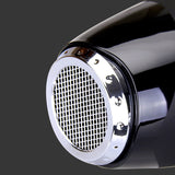 Real 2100W Professional Hair Dryer High Power Styling Tools Blow Dryer Hot and Cold EU Plug Hairdryer 220-240V Machine