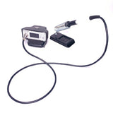 70W T12 Electric Soldering Iron Wireless Charging Electric Soldering Iron Convenient Charging Soldering Iron 20V
