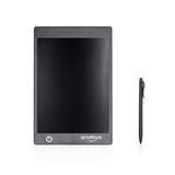 9.7 inch Smart Writing Board Drawing Tablet LCD Screen Writing Tablet Digital Graphic Tablet Electronic Handwriting Pad With Pen