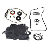 6T70 6T75 Auto Transmission Master Rebuild Kit Assembly Minor Repair Kit for Cadillac T19600A Accessories Car Supplies