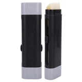 Guitar String Cleaner Care Eraser Bass Rust Remover Brush Tool for Eletric Guitar Ukulele Violin Banjo Mandolin