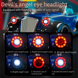 16301 1:16 Full Scale Four-Wheel Drive Flat Running Drift Car 2.4G Racing Rc Car Remote Control Toy Car