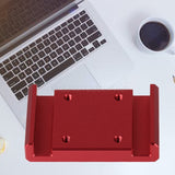 Aluminum Alloy Linear Guide Sliding Block Slider for Anycubic DLP SLA 3D Printer Upgrade Accessory