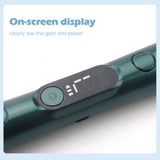 Portable Beauty Equipment Multi-Level USB Charging Level Adjustable Plasma Pen Laser Pen Freckle Black Spot Removel Device Home