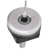 CNC V6 Anti-Roll 3D Touch Probe Edge Finder To Find The Center Desktop CNC Probe For Mach 3 And Grbl