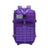 New 30L & 45L 3P Tactical Backpack Military Bag Army Outdoor Sport for Men Camping Hiking Military Tactical Cycling Climbing Bag