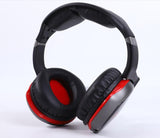 ARTISTE G1 2.4GHz digital wireless professional gaming headphone computer notebook mobile phone universal gaming headset