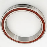 1Pcs Bearing 95DSF01 95X120X17 Differential Bearing Sealed Ball Bearings Thin Section Deep Groove Ball Bearings