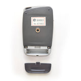 XH-901 X-Ray Gamma Ionization Marble Material Radioactivity Tester Personal Dose Alarm And Nuclear Radiation Detector
