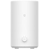 XIAOMI Mijia Smart Humidifier Diffuser Quiet Healthy Home WIFI APP Control Air Aroma-Diffuser Essential Oil Mist Maker Low Noise
