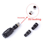 Dropship-Bike Rear Shock DU Bush Tool for Rockshox Fox Ccdb FOX Manitou Etc Briquetting Needle Roller Bearings Disassemb Assemb