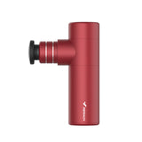 High Power Massager Rechargeable Slimming Body Shapping Massage Gun Back Vibrating Body Full Relaxation Exercising
