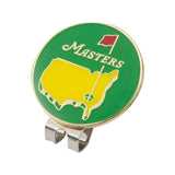 1Set Golf Course Supplies Golf Cleaning Brush Golf Cap Clip Tee Green Fork Golf Ball Bag Outdoor Golf Accessories Golfer Gift