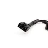 Voltage Regulator Rectifier For Suzuki Hayabusa GSX1300R GSXR 600 750 1000 Intrude VL1500 Quadrunner LT-F500F