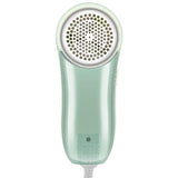 In-Line Electric Shaver Lint Trimmer Lint Trimmer Lint Removal Machine Clothes Shaver US Plug