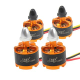 DIY F450 450mm 4-Axle / F550 6-Axle Airframe Frame Kit+30A Brushless ESC 920KV CW CCW Motor 1045 Carbon Fiber CW CCW Propellers