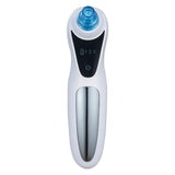 Portable Blackhead Instrument Electric Blackhead Cleaner Artifact Pore Cleaner Home Beauty Instrument