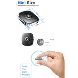 4G Dog GPS Tracker Waterproof Pet Cat Anti-Lost Location Tracking Mini Smart Collar GPS Device with Electric Fence
