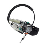 68064403AC Door Latch Lock Actuator Assembly Driver Side LH for 11-14 Advansced manufacturing technology