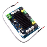 TPA3116 D2 Digital Audio Amplifier Board Pre-Set Pre-Stage HW-719 Dual-Channel Ultra-High-Power Amplifier Module 150Wx2