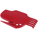 1 Pcs Flat Brush Cleaning Tool & 1 Set Automatic Sweeping Robot Mini Home Portable Intelligent Vacuum Cleaner UV Lamp