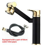 Universal 361 Degree Rotating Faucet Kitchen Aerator Swivel Faucet Wide Angle Swivel Splash Filter Faucet Extender For Bathroom