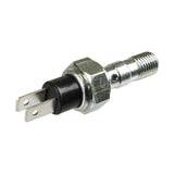 Motorcycle Brake Pressure Switch Aluminum for Polaris RZR 4 900 2014 Replace