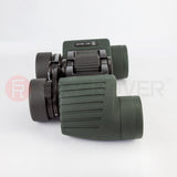 SKY ROVER Tianhu hiking 6.5X32N binoculars adult viewing sky telescope HD