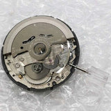 NH35 NH35A Movement Day Date Set High Accuracy Automatic Mechanical Watch Wrist With Movement Watch Steel Stem