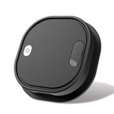 USB Charging Sweeper Robot Wireless Vacuum Cleaner Sweeping Vaccum Cleaner Robot Household Cleaning Machine Pet Hair