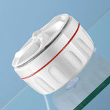 Mini Washing Machine USB Rotating Turbine High Quality Washing Machine For Socks Underwear Wash Dishes For Travel Home Business