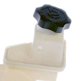 Power Steering Reservoir 68059643AK 68059525AK for Dorman 603-939